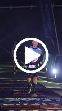 BIB:  <button type="button" onclick="openModal(27389366)" class="btn btn-primary btn-sm float-right" data-toggle="modal" data-target=".modal-high-quality">
                <i class="fa fa-download"></i> Download
                </button>